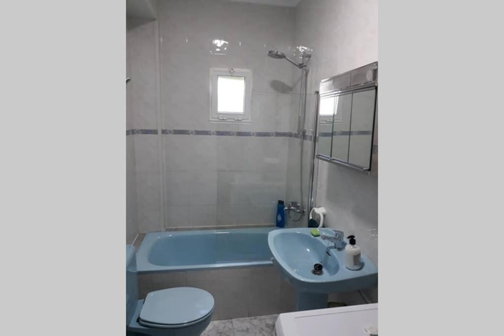 הוילה Padrón Casa Iriense Vut-Co-004308 מראה חיצוני תמונה