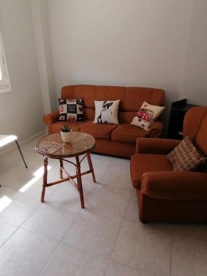 הוילה Padrón Casa Iriense Vut-Co-004308 מראה חיצוני תמונה